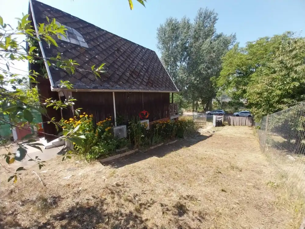 Komárom-Esztergom megye - Tatabánya