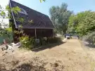 Komárom-Esztergom megye - Tatabánya