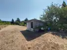 Komárom-Esztergom megye - Tatabánya