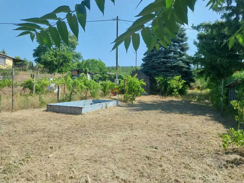 Komárom-Esztergom megye - Tatabánya