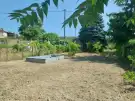Komárom-Esztergom megye - Tatabánya