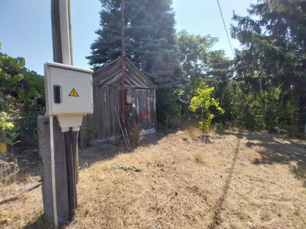 Komárom-Esztergom megye - Tatabánya