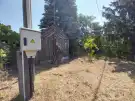 Komárom-Esztergom megye - Tatabánya