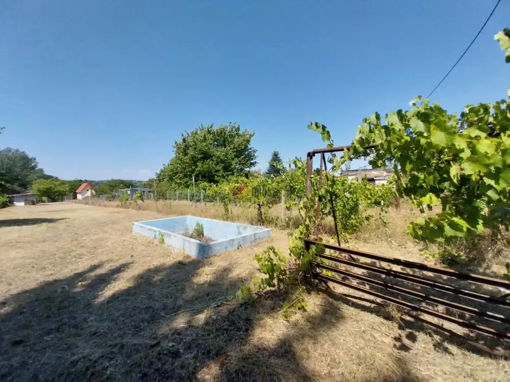 Komárom-Esztergom megye - Tatabánya