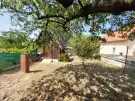 Komárom-Esztergom megye - Tatabánya