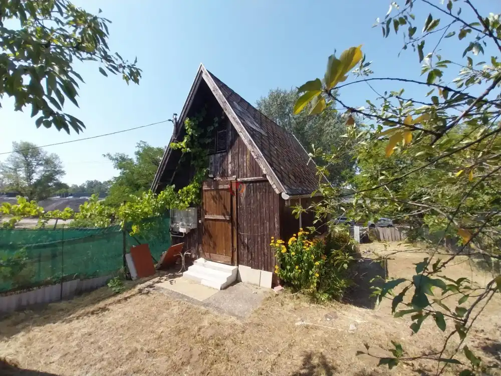 Komárom-Esztergom megye - Tatabánya
