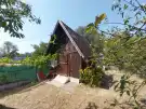 Komárom-Esztergom megye - Tatabánya