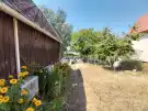 Komárom-Esztergom megye - Tatabánya