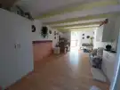Komárom-Esztergom megye - Tatabánya