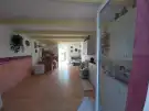 Komárom-Esztergom megye - Tatabánya