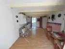 Komárom-Esztergom megye - Tatabánya