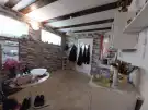 Komárom-Esztergom megye - Tatabánya