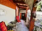 Komárom-Esztergom megye - Tatabánya