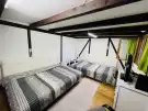 Komárom-Esztergom megye - Tatabánya