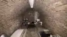 Komárom-Esztergom megye - Tatabánya