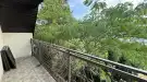 Komárom-Esztergom megye - Tatabánya