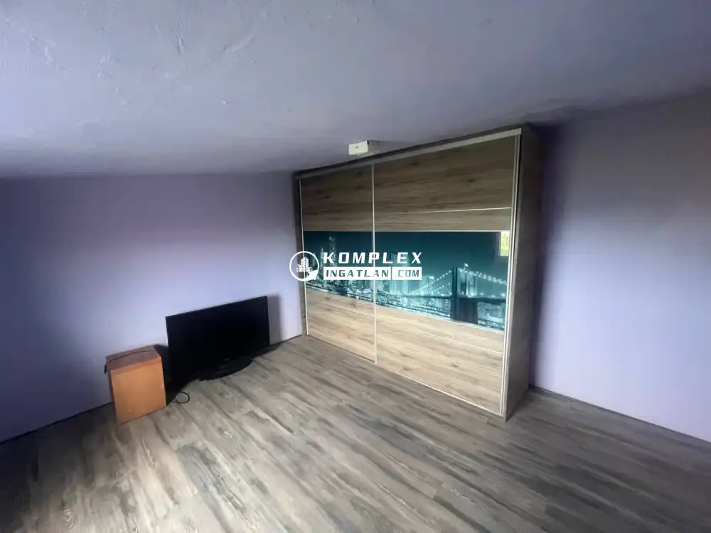 Komárom-Esztergom megye - Tatabánya