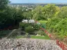Komárom-Esztergom megye - Tatabánya
