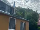 Komárom-Esztergom megye - Tatabánya