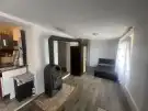 Komárom-Esztergom megye - Tatabánya