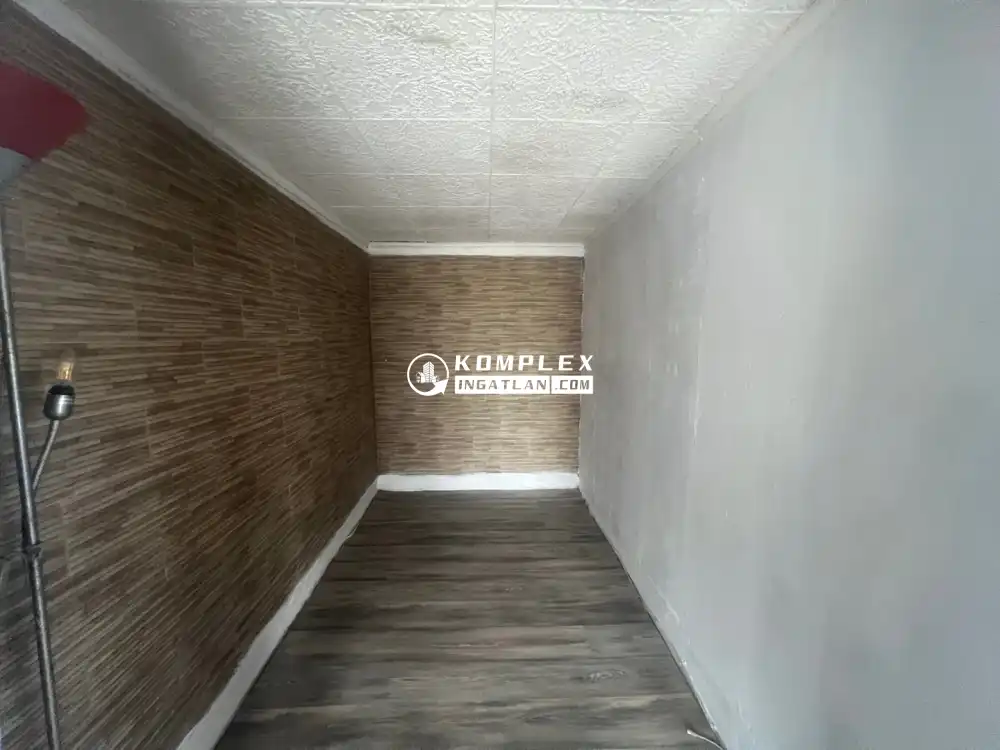 Komárom-Esztergom megye - Tatabánya