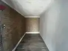 Komárom-Esztergom megye - Tatabánya