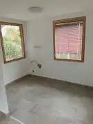 Pest megye - Tóalmás