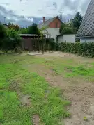 Pest megye - Tóalmás