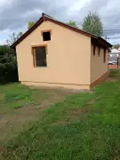 Pest megye - Tóalmás