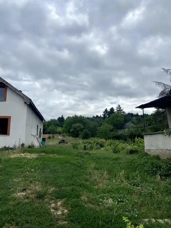 Eladó nyaraló, Törökbálint 3 szoba 120 m² 139.5 M Ft