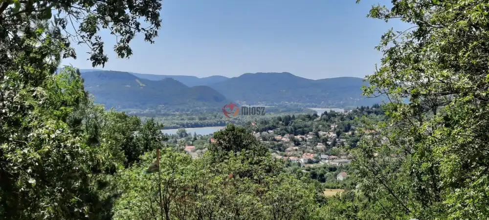 Pest megye - Verőce