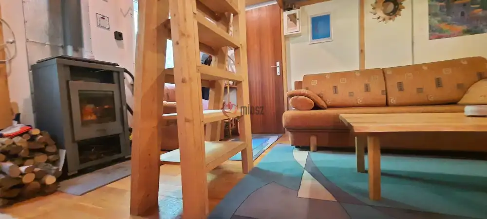Pest megye - Verőce