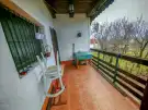 Komárom-Esztergom megye - Vértesszőlős