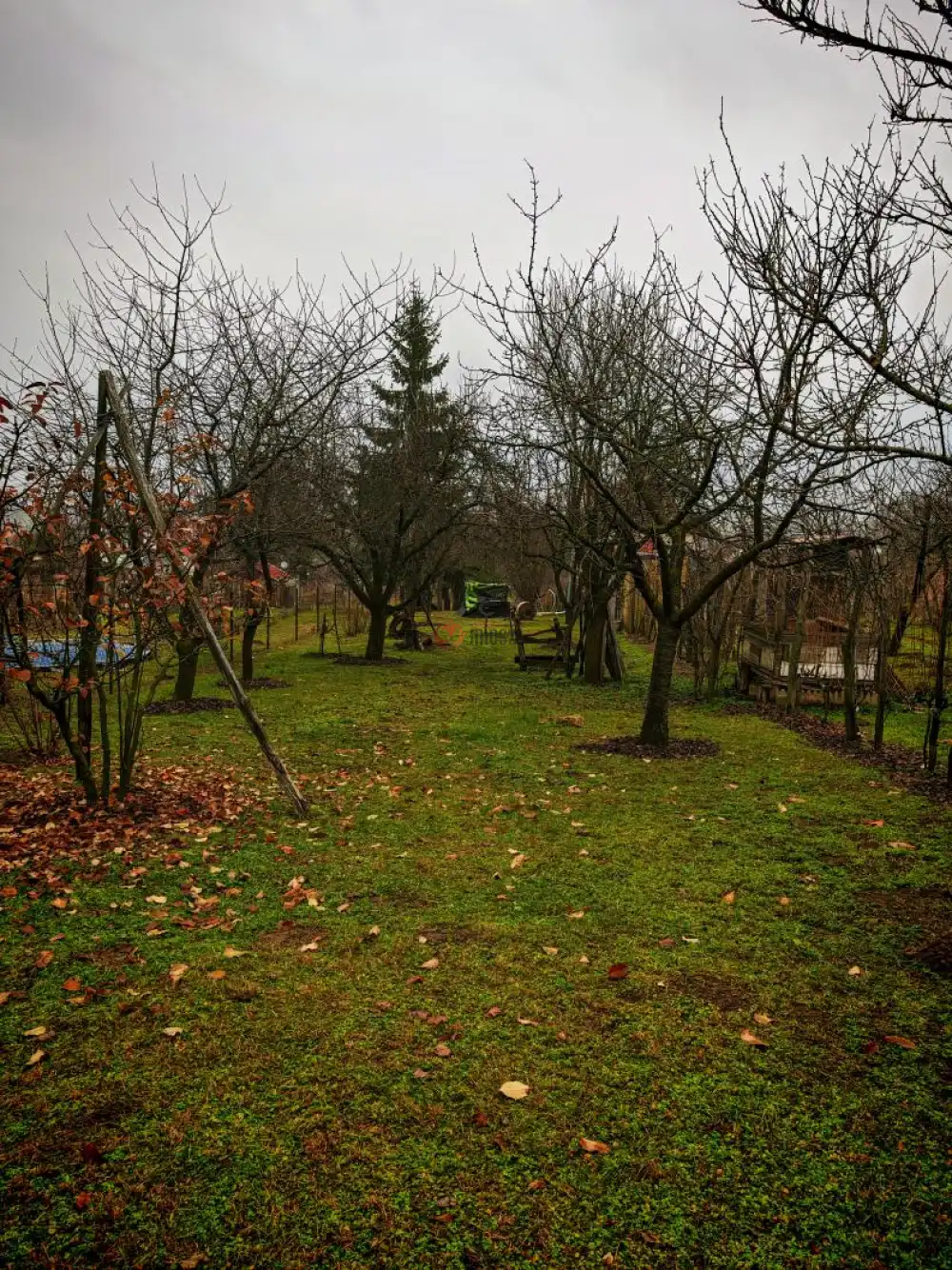 Komárom-Esztergom megye - Vértesszőlős