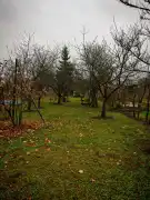 Komárom-Esztergom megye - Vértesszőlős