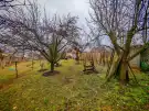 Komárom-Esztergom megye - Vértesszőlős