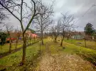 Komárom-Esztergom megye - Vértesszőlős