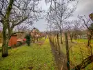 Komárom-Esztergom megye - Vértesszőlős