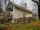 Komárom-Esztergom megye - Vértesszőlős