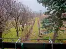Komárom-Esztergom megye - Vértesszőlős