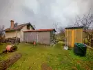 Komárom-Esztergom megye - Vértesszőlős