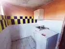 Zala megye - Zalaegerszeg