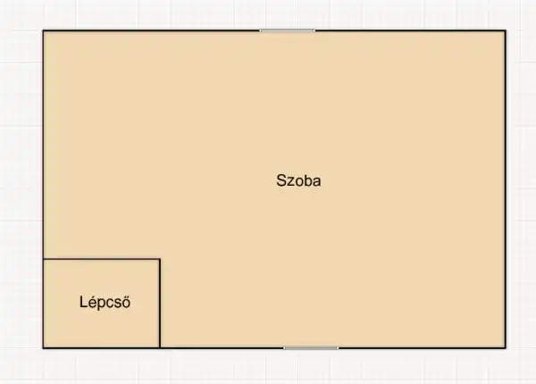 Eladó nyaraló, Zalakaros 5 szoba 80 m² 29.99 M Ft