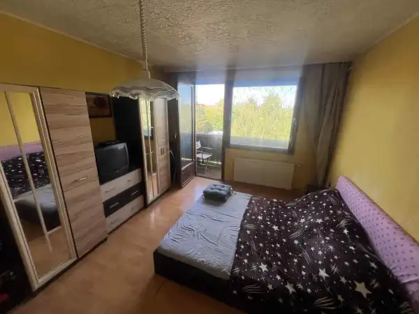 Eladó panellakás, Balassagyarmat 1 szoba 37 m² 22.1 M Ft