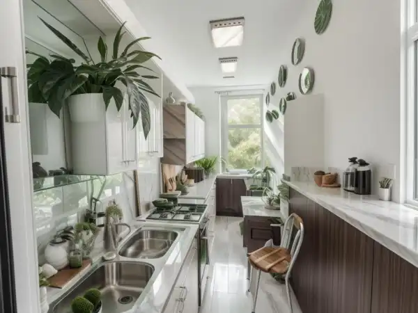 Eladó panellakás, Balassagyarmat 1+1 szoba 43 m² 24 M Ft Eladó panellakás, Balassagyarmat 1+1 szoba 43 m² 24 M Ft