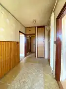 Budapest, II. kerület - Zöldmál