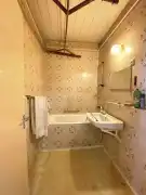 Budapest, II. kerület - Zöldmál