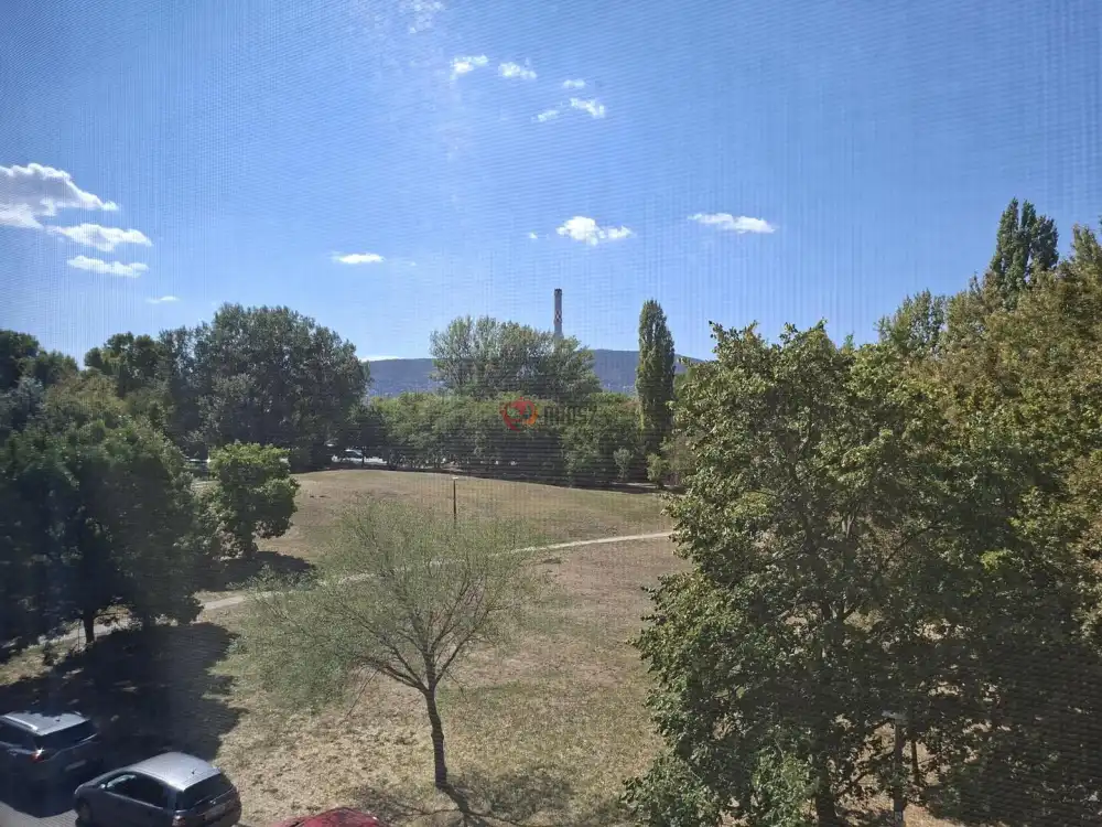 Budapest, III. kerület - Aquincum