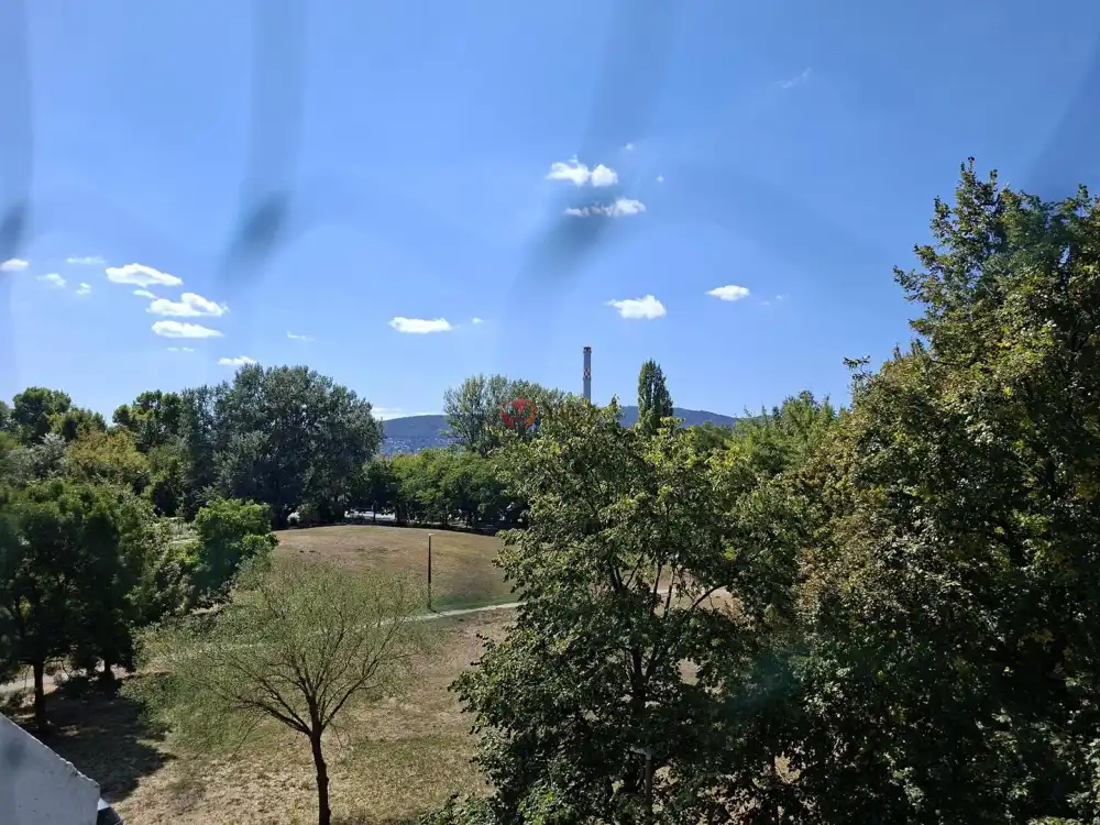Budapest, III. kerület - Aquincum