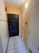 Budapest, III. kerület - Kaszásdűlői ltp.